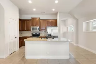 2106 Hanakoa Falls Dr, Anna, TX 75409 - Photo 17