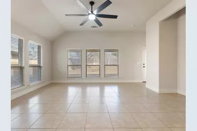 2106 Hanakoa Falls Drive, Anna, TX 75409 - Photo 11