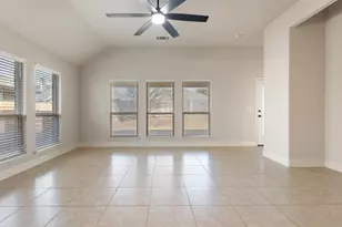 2106 Hanakoa Falls Dr, Anna, TX 75409 - Photo 11