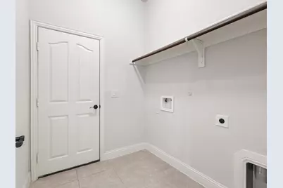 2106 Hanakoa Falls Drive, Anna, TX 75409 - Photo 33