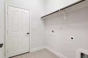 2106 Hanakoa Falls Dr, Anna, TX 75409 - Photo 33