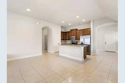 2106 Hanakoa Falls Drive, Anna, TX 75409 - Photo 15