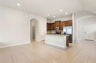 2106 Hanakoa Falls Dr, Anna, TX 75409 - Photo 15