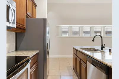 2106 Hanakoa Falls Drive, Anna, TX 75409 - Photo 19