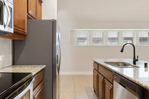 2106 Hanakoa Falls Dr, Anna, TX 75409 - Photo 19