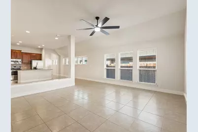 2106 Hanakoa Falls Drive, Anna, TX 75409 - Photo 13