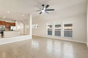 2106 Hanakoa Falls Dr, Anna, TX 75409 - Photo 13