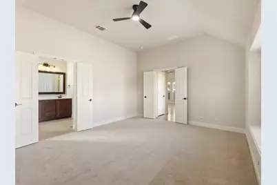 2106 Hanakoa Falls Drive, Anna, TX 75409 - Photo 25