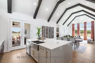 2348 Flora Dr, McLendon Chisholm, TX 75032 - Photo 5