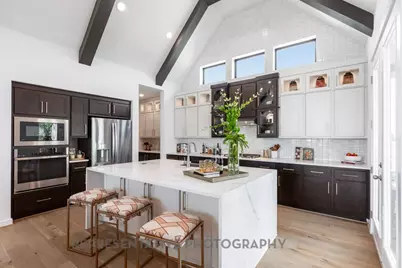 2348 Flora Drive, McLendon Chisholm, TX 75032 - Photo 3