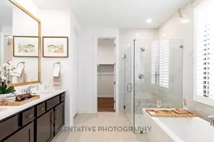 2348 Flora Dr, McLendon Chisholm, TX 75032 - Photo 19