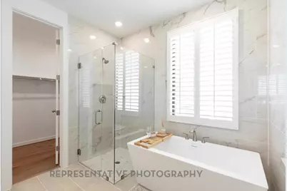 2348 Flora Drive, McLendon Chisholm, TX 75032 - Photo 21