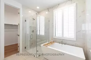 2348 Flora Dr, McLendon Chisholm, TX 75032 - Photo 21