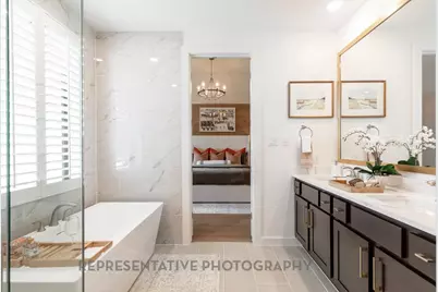 2348 Flora Drive, McLendon Chisholm, TX 75032 - Photo 23