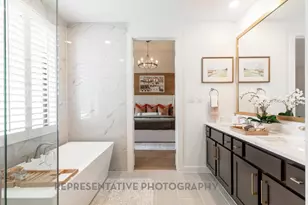 2348 Flora Dr, McLendon Chisholm, TX 75032 - Photo 23