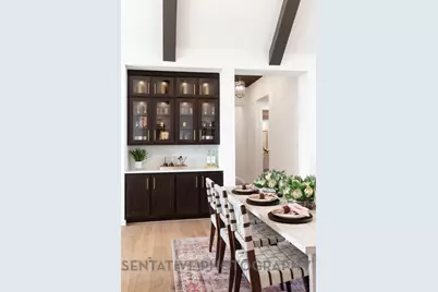 2348 Flora Drive, McLendon Chisholm, TX 75032 - Photo 33