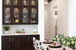 2348 Flora Dr, McLendon Chisholm, TX 75032 - Photo 33