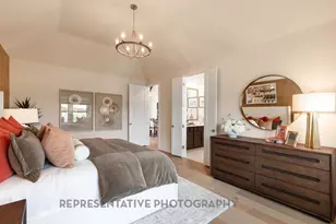 2348 Flora Dr, McLendon Chisholm, TX 75032 - Photo 17