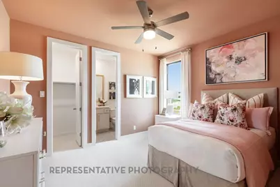 2348 Flora Drive, McLendon Chisholm, TX 75032 - Photo 35