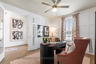 2348 Flora Drive, McLendon Chisholm, TX 75032 - Photo 27