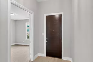 2348 Flora Dr, McLendon Chisholm, TX 75032 - Photo 21