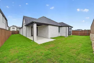 2348 Flora Dr, McLendon Chisholm, TX 75032 - Photo 21