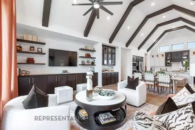 2348 Flora Drive, McLendon Chisholm, TX 75032 - Photo 15