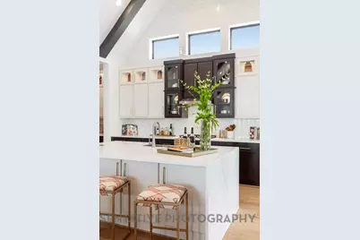 2348 Flora Drive, McLendon Chisholm, TX 75032 - Photo 11