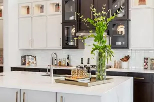 2348 Flora Dr, McLendon Chisholm, TX 75032 - Photo 11