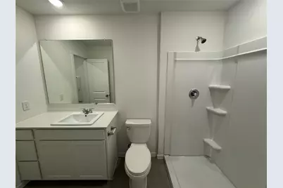 913 Birkdale Drive, Ennis, TX 75119 - Photo 7