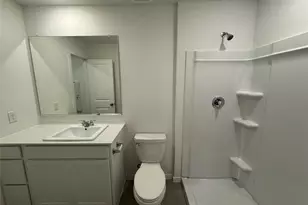 913 Birkdale Dr, Ennis, TX 75119 - Photo 7