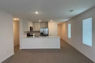 913 Birkdale Dr, Ennis, TX 75119 - Photo 3