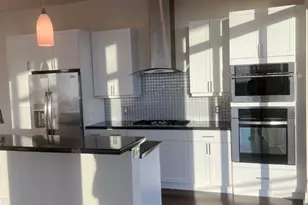 8066 Park Ln, Dallas, TX 75231 - Photo 7