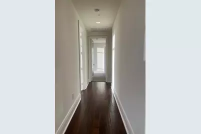 8066 Park Lane #1005, Dallas, TX 75231 - Photo 11