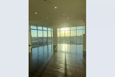 8066 Park Lane #1005, Dallas, TX 75231 - Photo 21