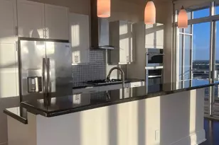 8066 Park Ln, Dallas, TX 75231 - Photo 5