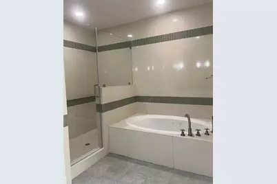 8066 Park Lane #1005, Dallas, TX 75231 - Photo 19