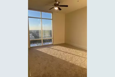 8066 Park Lane #1005, Dallas, TX 75231 - Photo 17