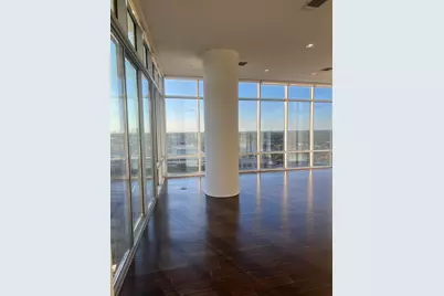 8066 Park Lane #1005, Dallas, TX 75231 - Photo 1