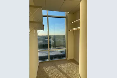 8066 Park Lane #1005, Dallas, TX 75231 - Photo 15