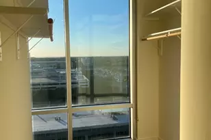 8066 Park Ln, Dallas, TX 75231 - Photo 15