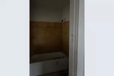 237 13th Street NE, Paris, TX 75460 - Photo 3