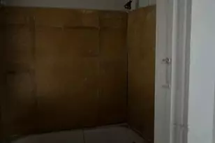 237 13th St NE, Paris, TX 75460 - Photo 3