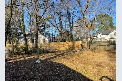 237 13th Street NE, Paris, TX 75460 - Photo 5