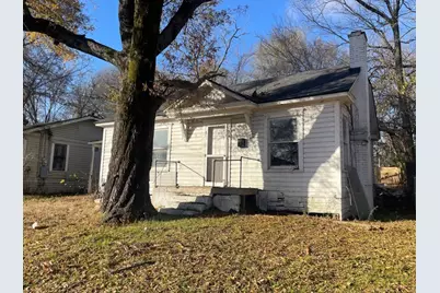 237 13th Street NE, Paris, TX 75460 - Photo 1