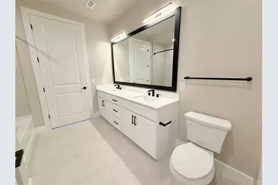 3255 Carlisle Street #1407, Dallas, TX 75204 - Photo 9