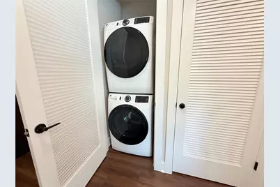 3255 Carlisle Street #1407, Dallas, TX 75204 - Photo 15