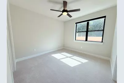 3255 Carlisle Street #1407, Dallas, TX 75204 - Photo 11