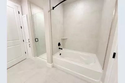 3255 Carlisle Street #1407, Dallas, TX 75204 - Photo 7