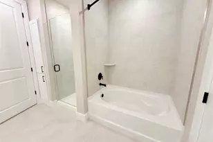 3255 Carlisle St, Dallas, TX 75204 - Photo 7